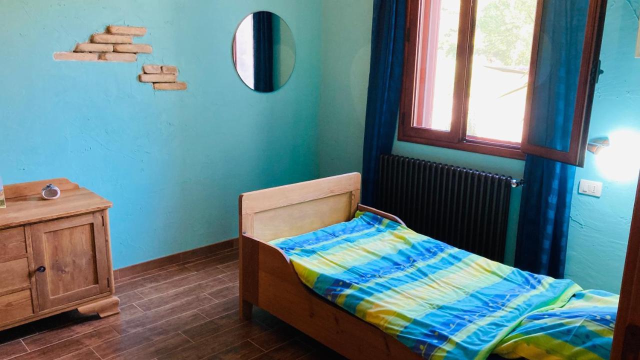 Il Rustico Daire Fluminimaggiore Dış mekan fotoğraf